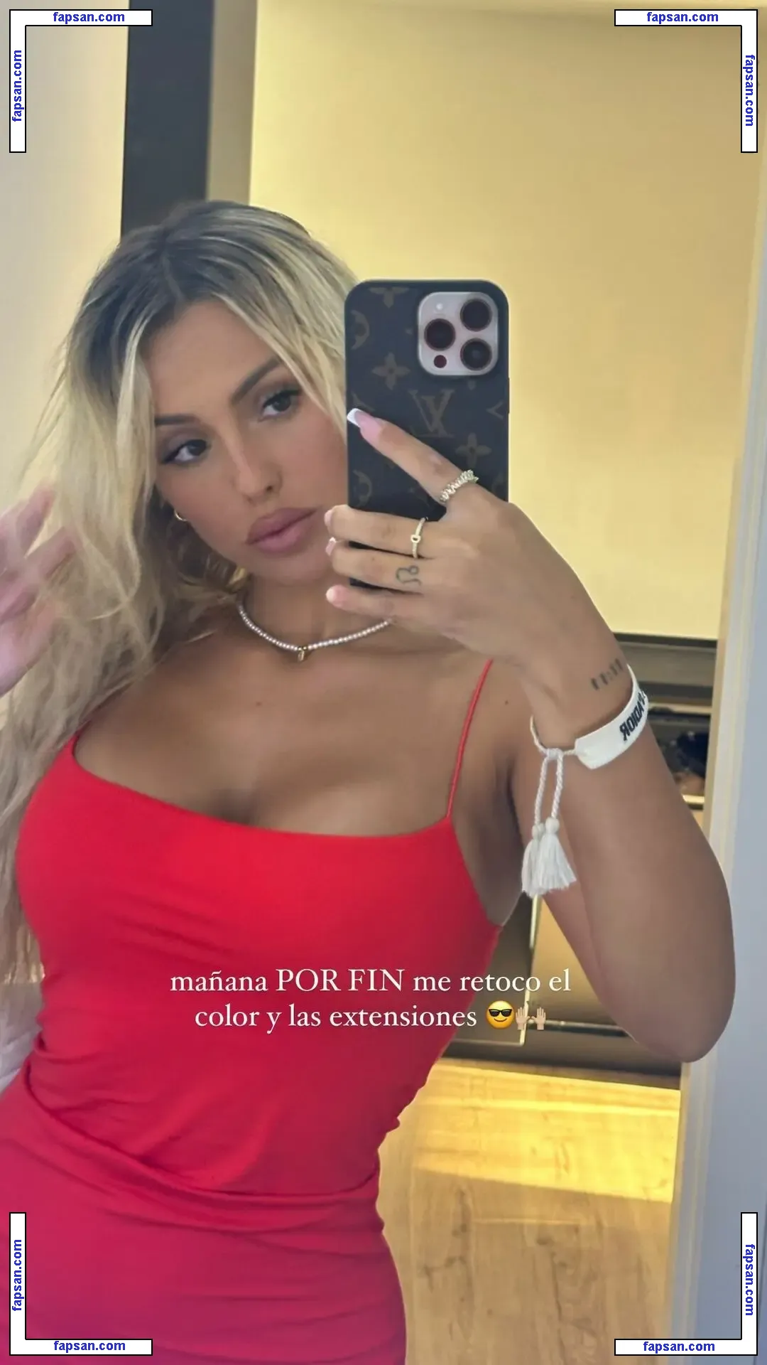 Maria Brunn nude photo #0013 from OnlyFans