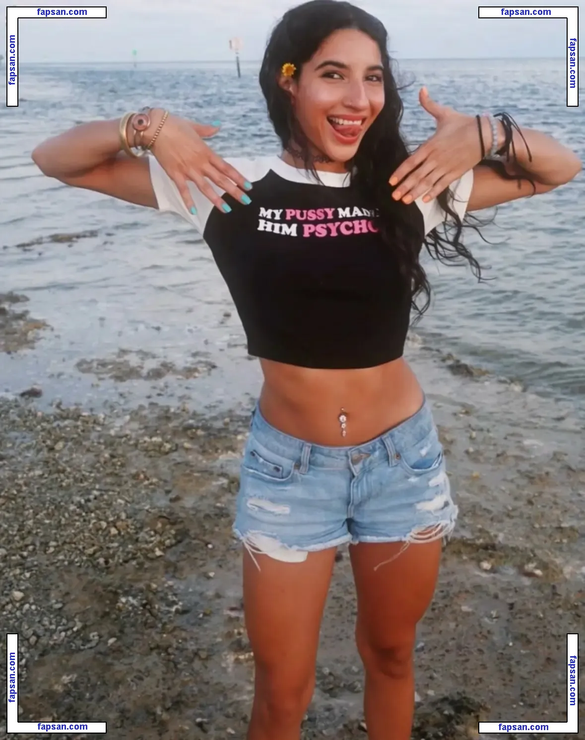 maria_c27 nude photo #0001 from OnlyFans