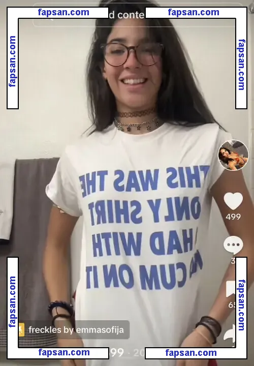 maria_c27 голая фото #0002 с Онлифанс