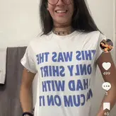 maria_c27 nude #0002