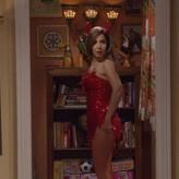 Maria Canals nude #0003