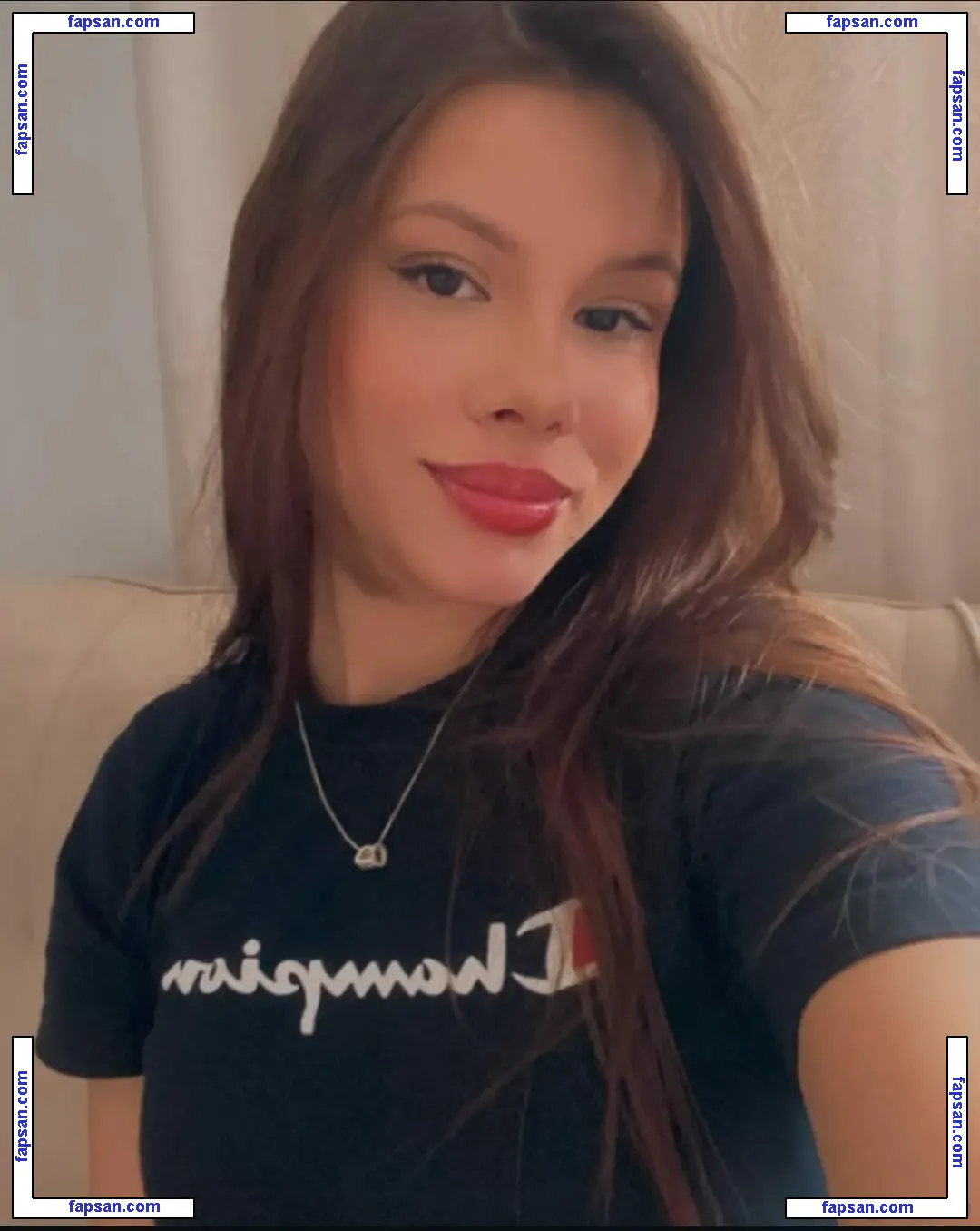 Maria Carolina nude photo #0014 from OnlyFans