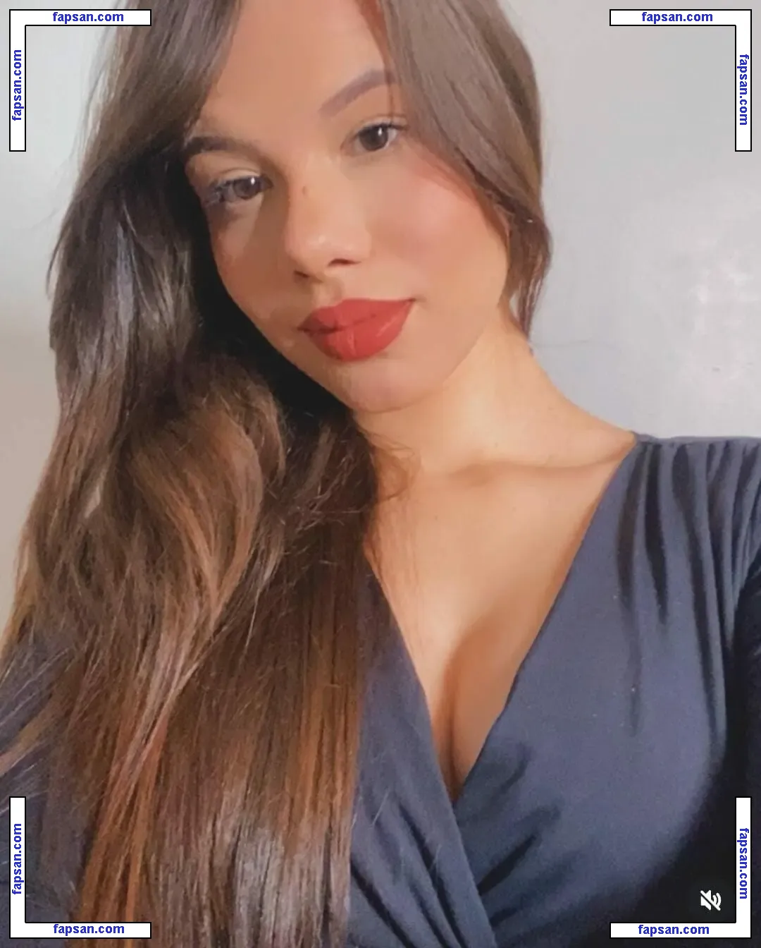 Maria Carolina nude photo #0015 from OnlyFans