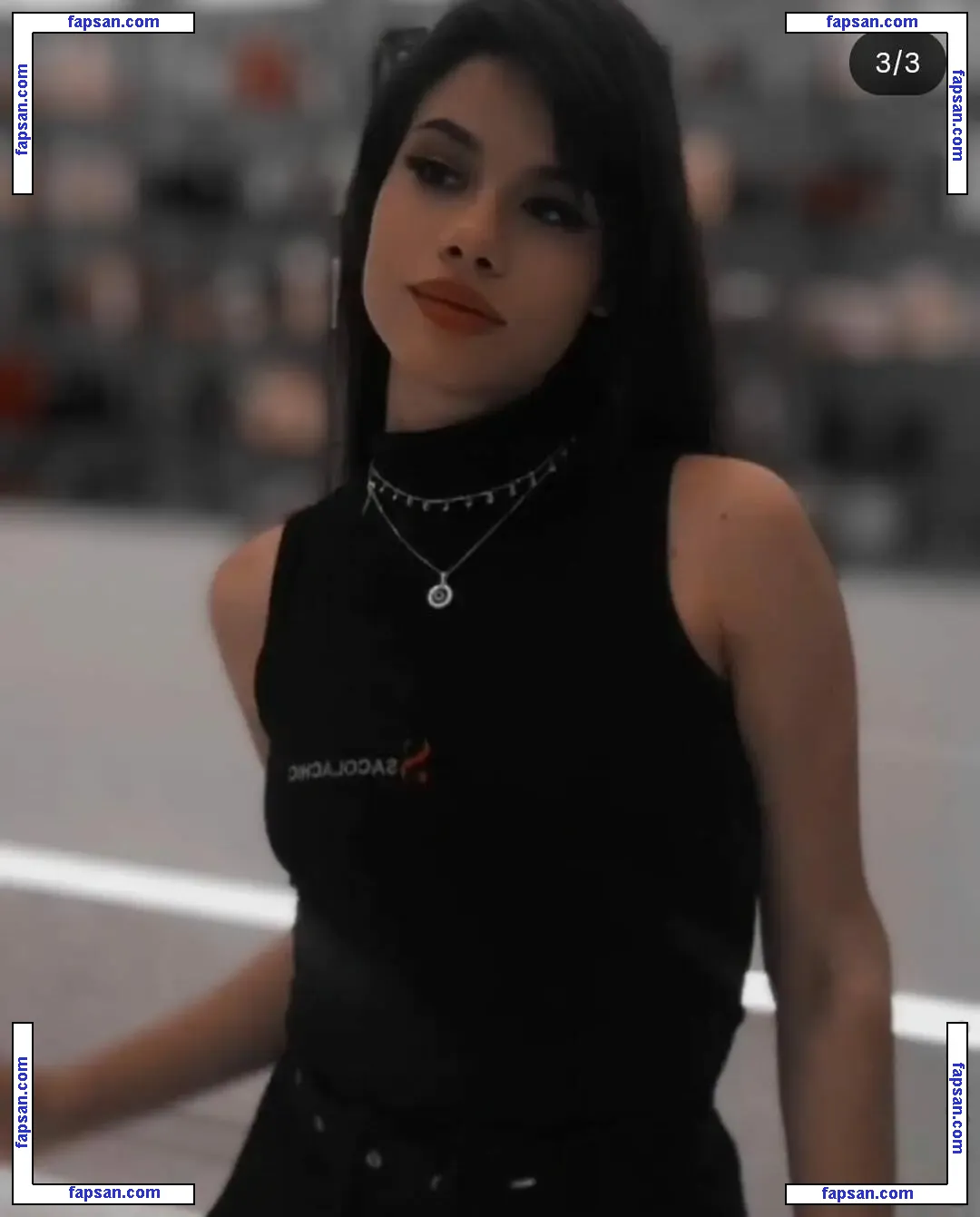 Maria Carolina nude photo #0018 from OnlyFans