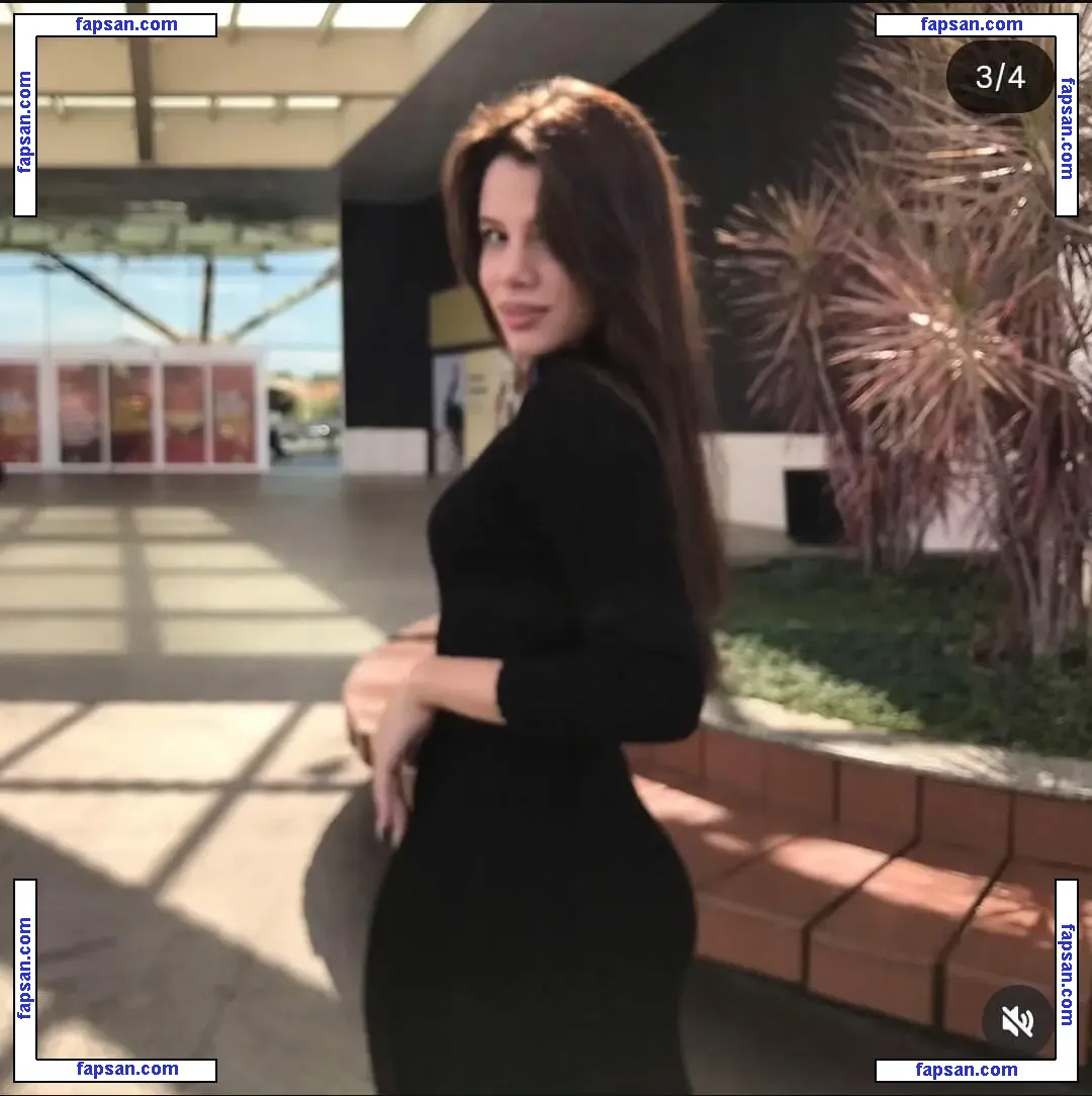 Maria Carolina nude photo #0020 from OnlyFans