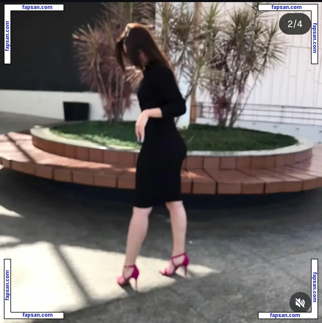 Maria Carolina nude photo #0022 from OnlyFans