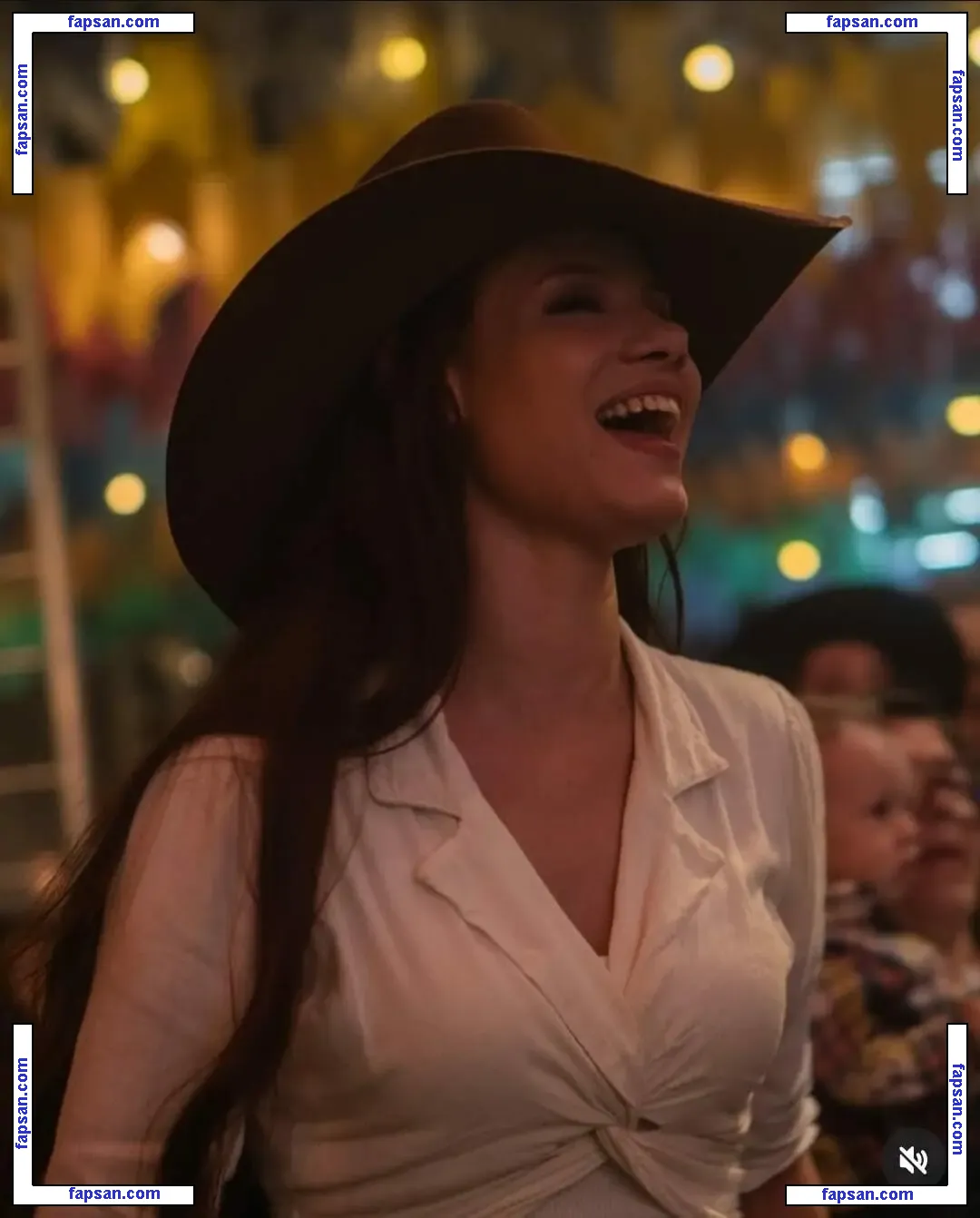 Maria Carolina nude photo #0023 from OnlyFans