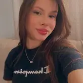 Maria Carolina nude #0014