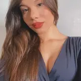 Maria Carolina nude #0015