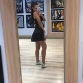 Maria Carolina nude #0017