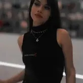 Maria Carolina nude #0018