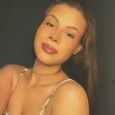 Maria Carolina nude #0021