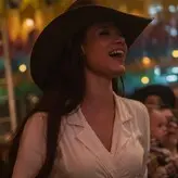 Maria Carolina nude #0023