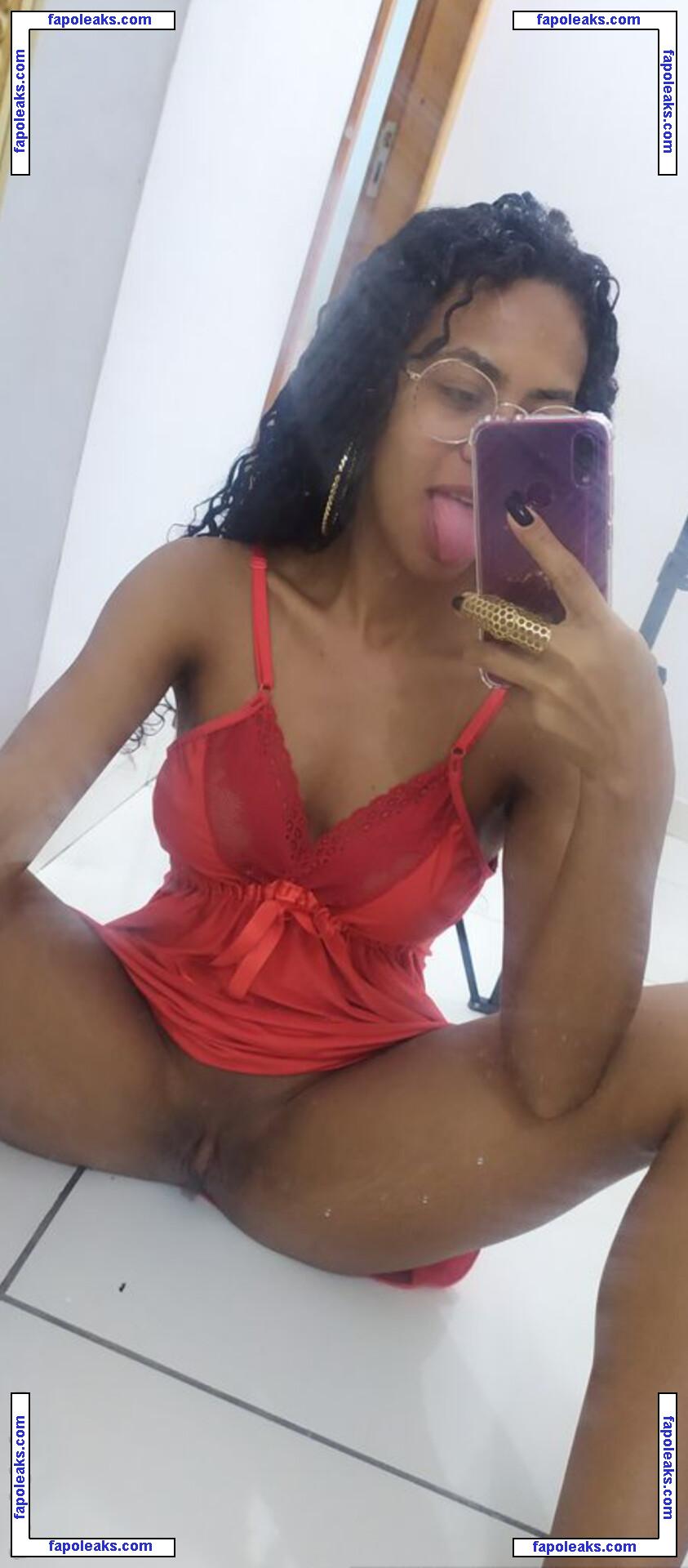 Maria Cerejinha / maria__cerejinha nude photo #0017 from OnlyFans