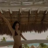 Maria Chacon голая #0001