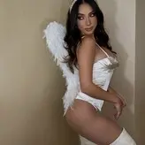 Maria Chacon голая #0003