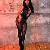 Maria Chacon голая #0008