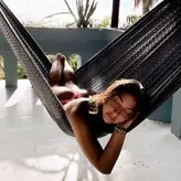 Maria Chacon голая #0009