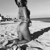 Maria Chacon голая #0011