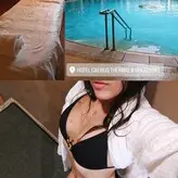 Maria Chiara Capizzi nude #0006