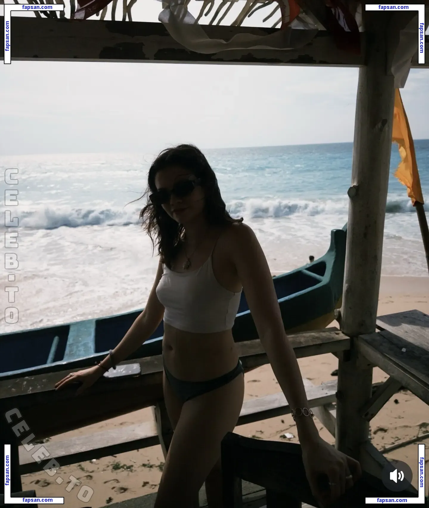 Maria Clara Groppler голая фото #0025 с Онлифанс