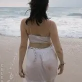 Maria Clara Groppler голая #0023