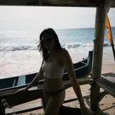 Maria Clara Groppler голая #0025