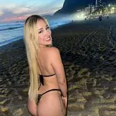 Maria Clara Lima nude #0006