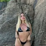 Maria Clara Lima nude #0014
