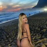 Maria Clara Lima nude #0015
