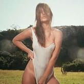Maria Clara Rodriguez nude #0005