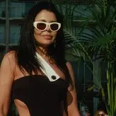 Maria Conchita Alonso голая #0064