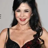 Maria Conchita Alonso голая #0081