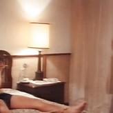 Maria Conchita Alonso nude #0128