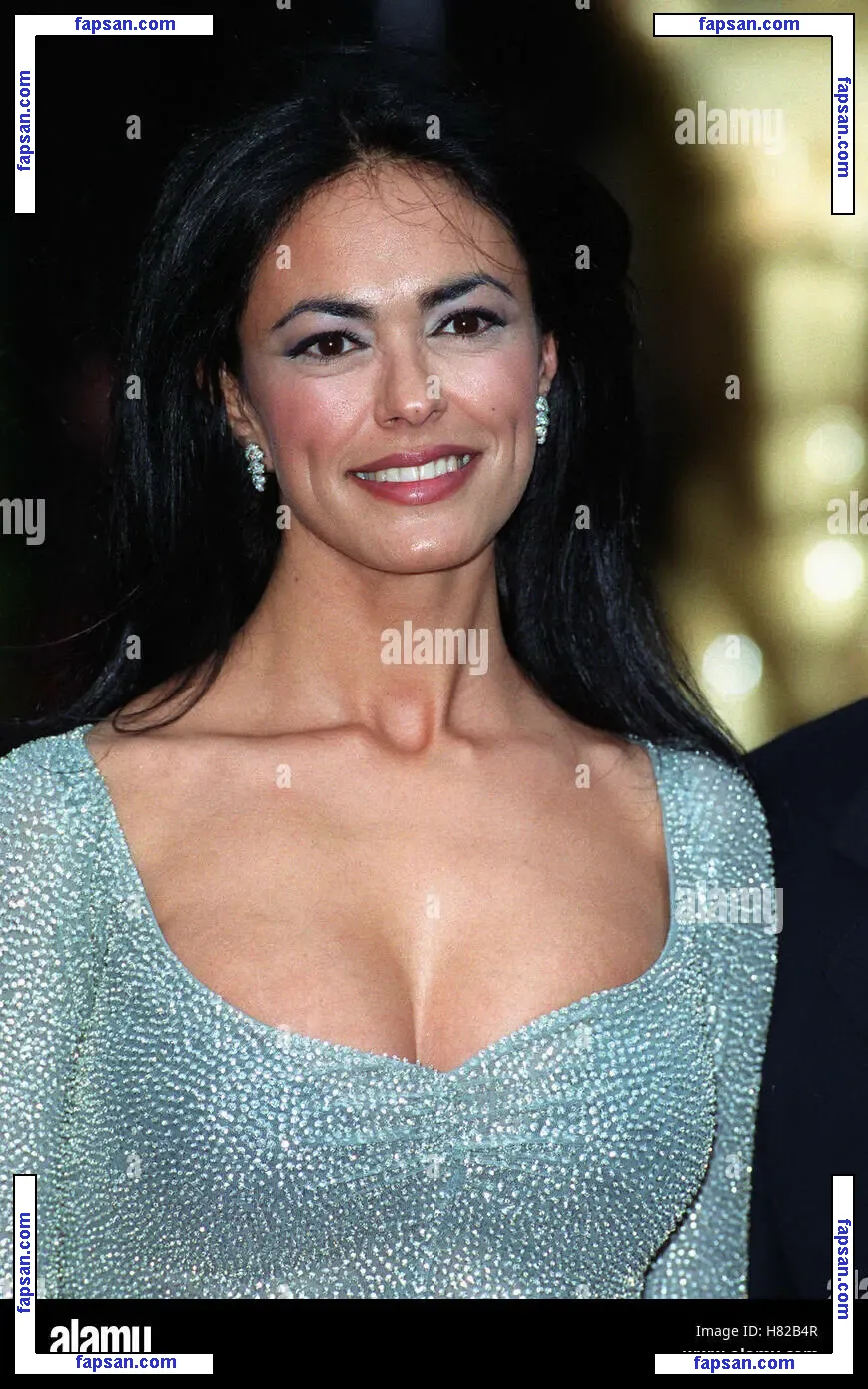 Maria Cucinotta nude photo #0010 from OnlyFans