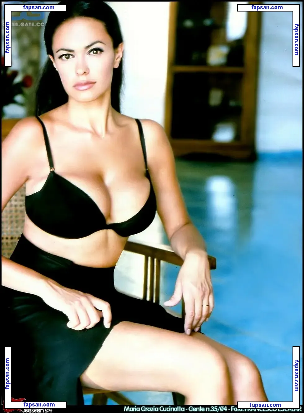 Maria Cucinotta nude photo #0014 from OnlyFans