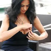 Maria Cucinotta nude #0006