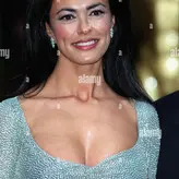 Maria Cucinotta nude #0010
