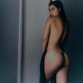 Maria Daiane nude #0001
