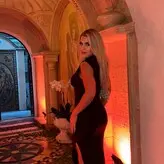 Maria De Luca голая #0003