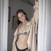 Maria Demina nude #0246