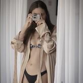 Maria Demina nude #0253