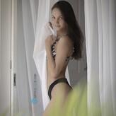 Maria Demina nude #0254