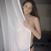 Maria Demina nude #0256