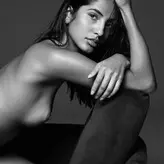 Maria Diniz голая #0008