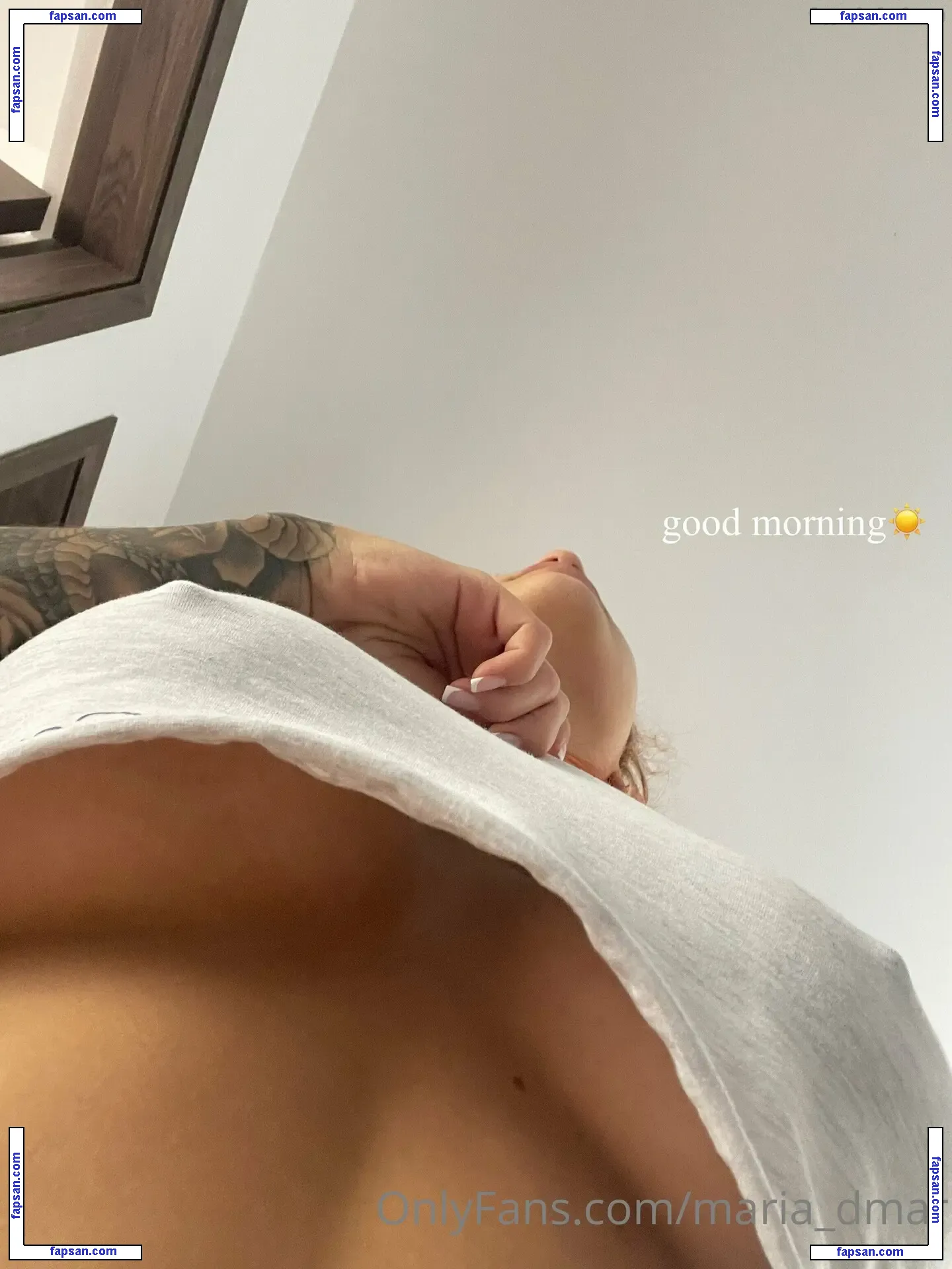 maria_dmar nude photo #0033 from OnlyFans