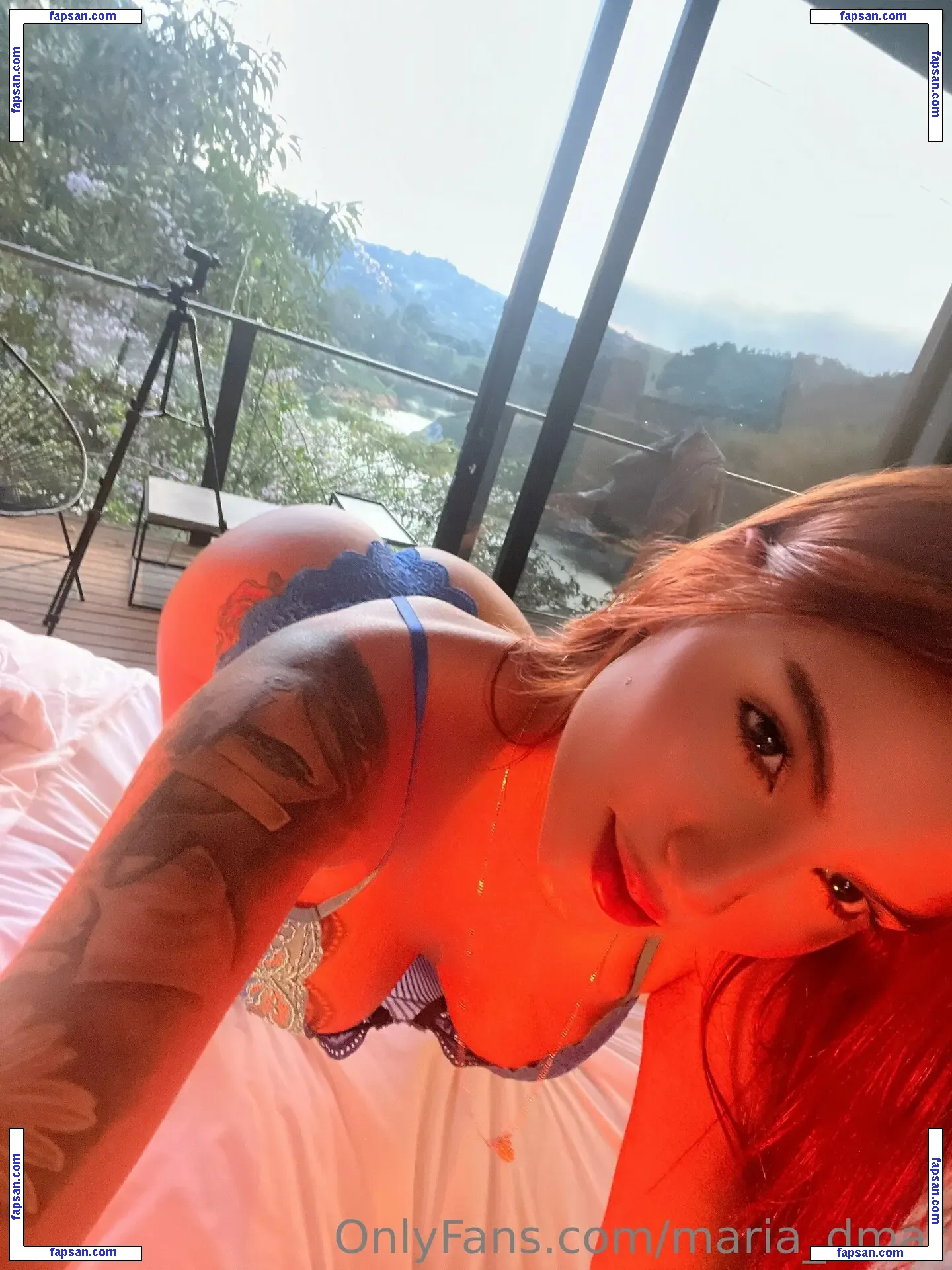 maria_dmar / Mariadmsanchez nude photo #0064 from OnlyFans