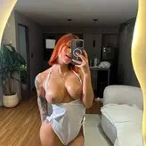 maria_dmar nude #0177