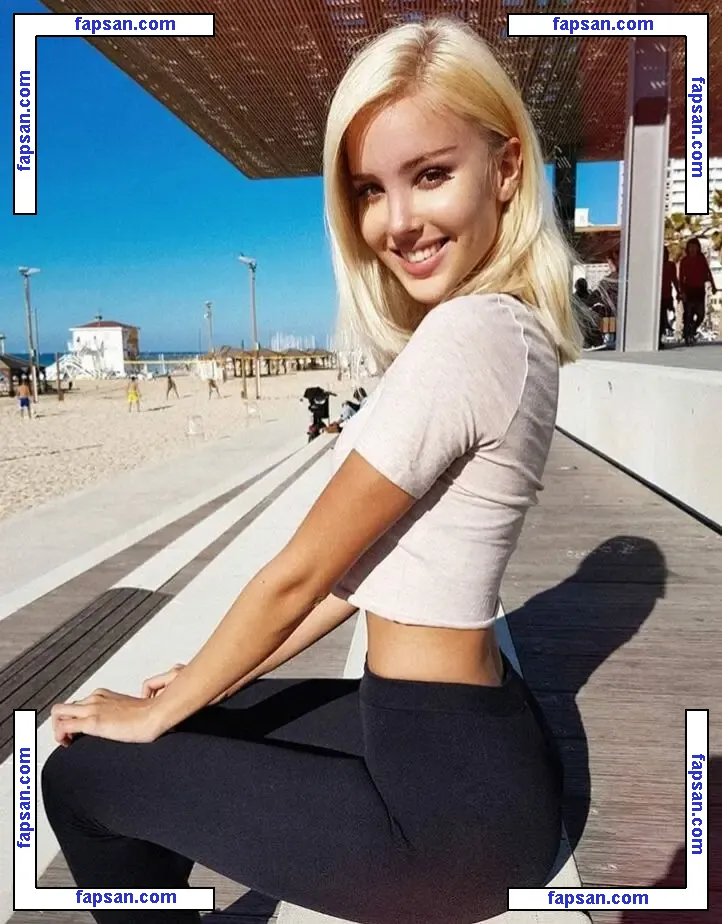 Maria Do Mark nude photo #0003 from OnlyFans