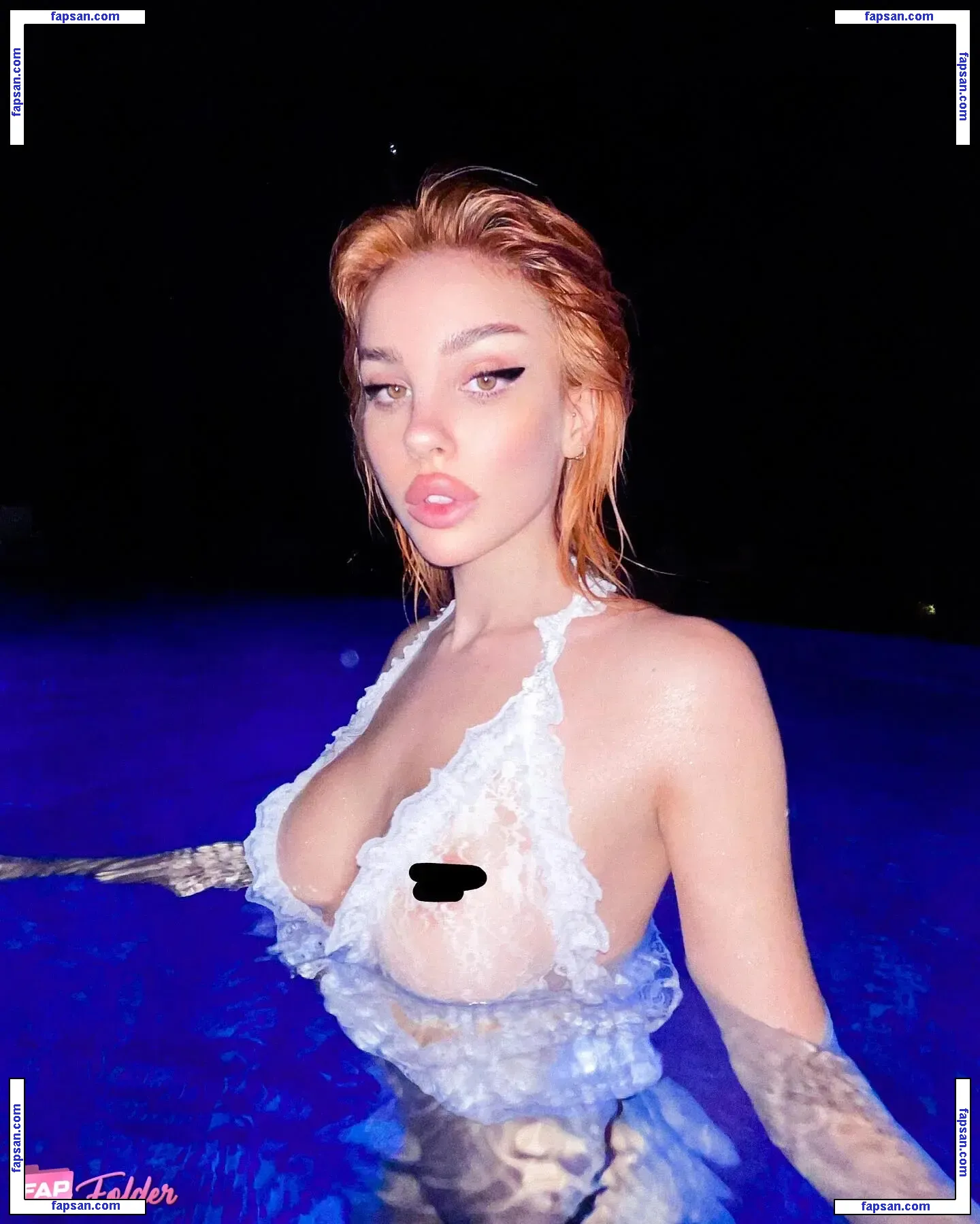 Maria Do Mark nude photo #0014 from OnlyFans